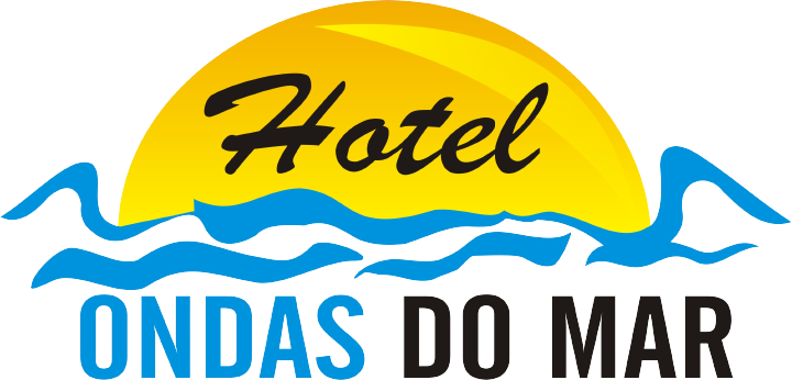 Logo do hotel