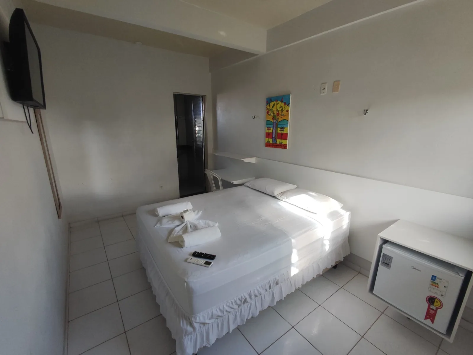 Hotel Ondas do Mar — foto 3