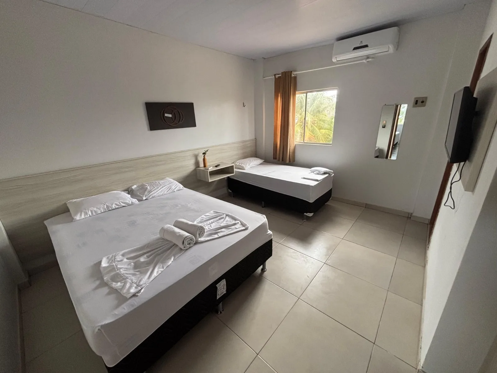 Hotel Ondas do Mar — foto 5