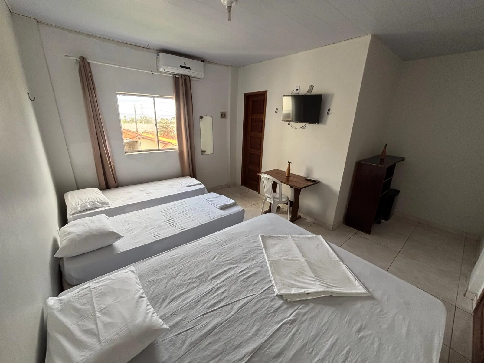Hotel Ondas do Mar — foto 4